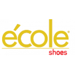 Ecole Shoes