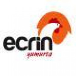 ECRİN YUMURTA LTD. ŞTİ.