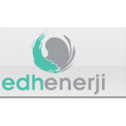 Edh Enerji Elk. Elkt. Yapı San. Müh. Dan. Hizm. İç Ve Dış Tic. Ltd. Şti.