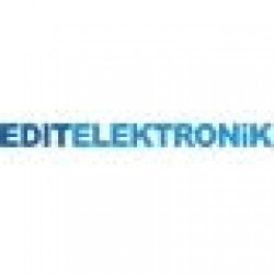 EDIT ELEKTRONIK LTD. STI.