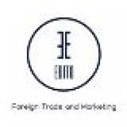 EDITO DIS TIC. LTD. STI.