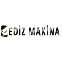 EDIZ MAKINA LTD. STI.