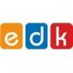 EDK MOBILYA DEKORASYON LTD. STI.