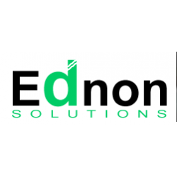 EDNON Solutions Ltd
