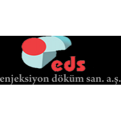 Eds Enjeksiyon Döküm San. Ve Tic. A.ş. - Çayırova 2 Şubesi