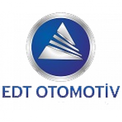 EDT OTOMOTIV YEDEK PARCA LTD. STI.