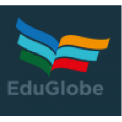 Eduglobe Yurtdışı Akreditasyon Eğitim Danışmanlık Ve Mühendislik Ltd. Şti.