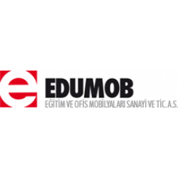 EDUMOB EGITIM VE OFIS MOBILYALARI A.S.