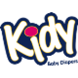 EE BATI IMPORT EXPORT CO. LTD.