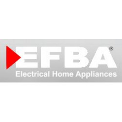 Efba Dış Tic.ltd.şti.