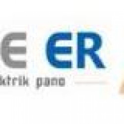 EFE ER ELEKTRİK PANO LTD. ŞTİ.