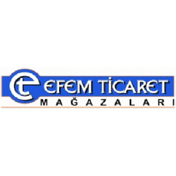 Efe İletişim Dayanıklı Tüketim Malları Ltd. Şti.
