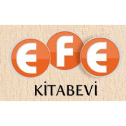 Efe Kitapçılık