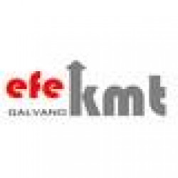 EFE KMT GALVANO LTD. ŞTİ.