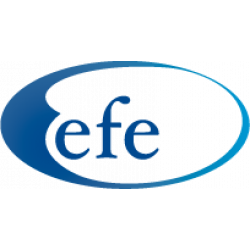 Efe Market Ekipmanları End. Soğ. San. Ve Tic. A.ş