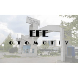 Efe Otomotiv