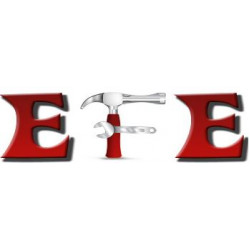 Efe Teknik.met.mak.ıml.ıns.paz.san.tıc.ltd.stı.