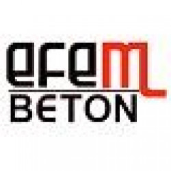 EFEM MIMARLIK MADENCILIK LTD. STI.