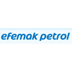 Efemak Otomotiv  Petrol  Turizm Seyahat Gıda Tarım Hayvancılık  San.ve Tic. Ltd. Şti.