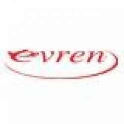 EFENDILER ENERJI LTD. STI.