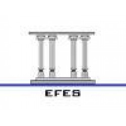 EFES YALITIM INSAAT LTD. STI.