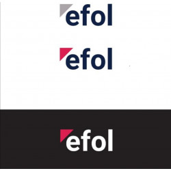 EFOL OTOMOTIV SAN. VE TIC. A.S.