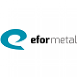 EFOR PASLANMAZ LTD. ŞTİ.