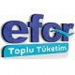 EFOR TIC. LTD. STI.