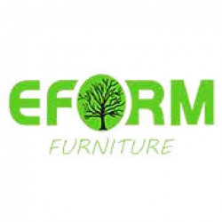 EFORM MUTFAK KAPI BANYO MOBILYA INS. GIDA SAN.VE TIC. LTD.STI.