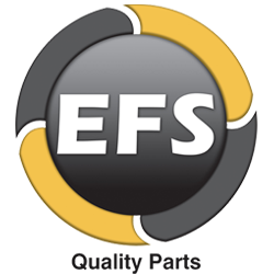 Efs Grup İş Makinaları San.dış.tic.ltd.şti.