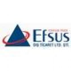 EFSUS DIS TICARET LTD. STI.