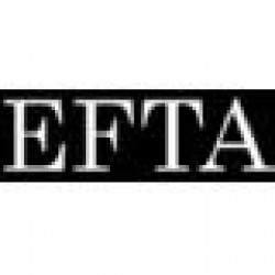 EFTA TEKSTIL LTD. STI.