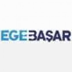 EGE BASAR LTD. STI.