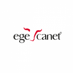 Ege Canet Pazarlama Sanayi Ve Ticaret Ltd.şti.