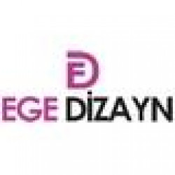 EGE E.D. DIZAYN EGITIM GERECLERI LTD. STI.