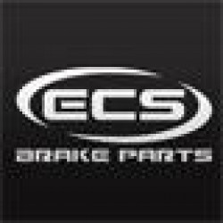 EGE EFE TRANS OTOMOTİV