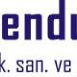 EGE ENDUSTRI METALURJI MAKINA SAN.TIC.LTD