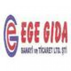 EGE GIDA SAN. TIC. LTD. STI.