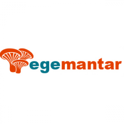 Ege Mantar
