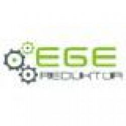 EGE REDUKTOR LTD. STI.