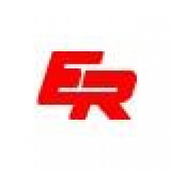 EGE  ROT OTOMOTIV LTD. STI.