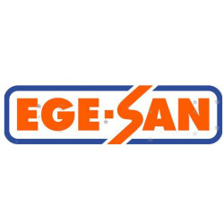 Ege-San Elektrikli Ev Aletleri Sanayi Ve Ticaret Ltd. Şti.
