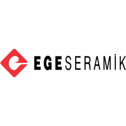 EGE SERAMIK SAN. TIC. A.S.