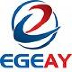 EGEAY OTOMOTIV LTD. STI.