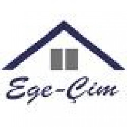 EGECIM CIMENTO LTD. STI.