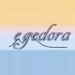 EGEDORA ELEKTRIK VE ENERJI SISTEMLERI