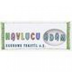 EGEHOME TEKSTIL A.S.