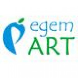 EGEMART URBAN FURNITURES LTD. STI.