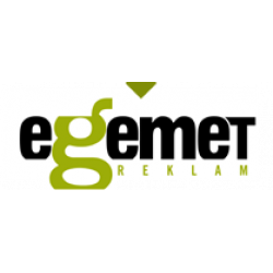 Egemet Metal İml. San. Ve Tic. Ltd. Şti.