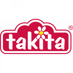 EGEPAK GIDA VE AMBALAJ A.S.